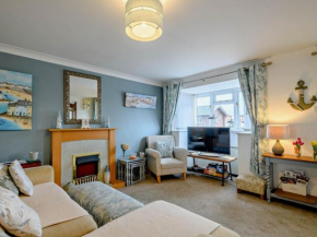 2 Bed in Walcott 81322